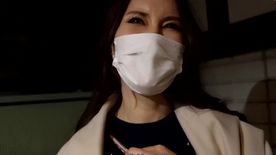 [LAXD-PPV-B5KcFayWvVz9YX46YBmtxpV]ha