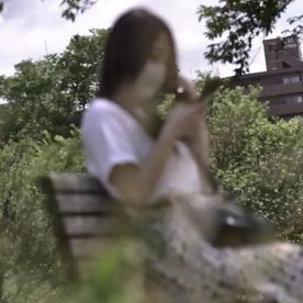 [LAXD-PPV-1bYpU2ScvdpqnmDVDyqA3CG]圧巻の美人OL、驚きのセクシースタイルと華麗なギャップの魅力