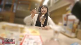 [LAXD-PPV-LFdRKNxgSqPyM1FYhLk3zfm]誰も来ない非常階段でスカートを捲り上げる彼女の顔