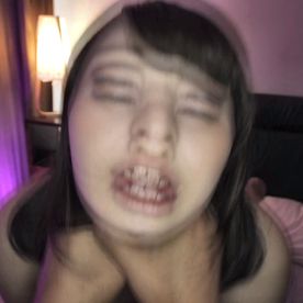 [LAXD-PPV-XWrPqFcVGcnmAgC5kydnfzc]28歳美人歯科助手の大胆な裏の顔と究極責められ体験