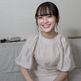 [LAXD-PPV-r2SdrRufM0Q12C3CRfhNwLz]巨乳・ロ◯・剛毛３拍子揃った女子大生と濃厚SEX