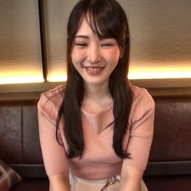 [LAXD-PPV-xec4zyBNYEvCwVRvaRHh2kq]清楚系美女が大胆行動!22歳のえみりが魅せる本気の情熱