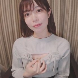 [LAXD-PPV-7Z0GxS1VgX1XYwY1smKE7M9]終電を逃した清楚系のスレンダー歯科助手