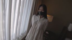 [LAXD-PPV-9uaDN1FYXp6v3zuYwvNwbDa]圧倒的な熱気を放つ空間で