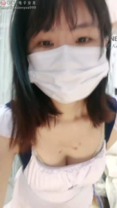 [LAXD-PPV-7Bpmk6KwQAc7SDeKQM4VcmK]ライブチャット