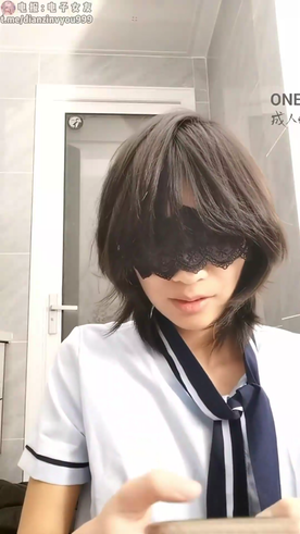 [LAXD-PPV-X7nSDvPsABs4NuMQty2QqY5]ライブチャット