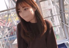 [LAXD-PPV-9gnvwFcRw9YdKKdPetF5Hdc]お嬢様系