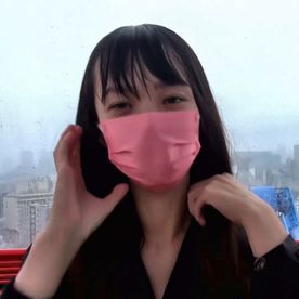 [LAXD-PPV-RPgHrvgvRk7HhApzxUKXPvs]細身美巨乳の大人女性が魅せるギャップ姿