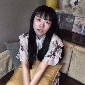 [LAXD-PPV-WkwZe5mZFdk4VNfLbVVdBWg]大人の魅力！美乳を持つ22歳新人・芦田咲の大胆な一面が明らかに