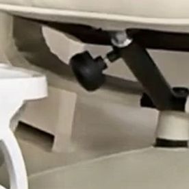 [LAXD-PPV-YFtM2GLf2gw9pzJS6XuYphZ]清楚系OLが夜は大胆な姿に変身する意外な魅力