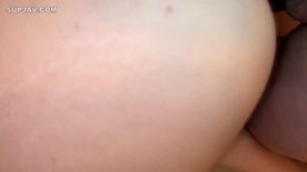 [LAXD-PPV-20rN1Aug75VrwvnySn1k0mZ]【里垢】図書委員の彼女が裏で晒していた淫らな肉