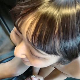 [LAXD-PPV-ugaRGUDdYX0fQ0cS5sG2Q6E]社会人女性が初めて体験する大胆なロマンティックな瞬間