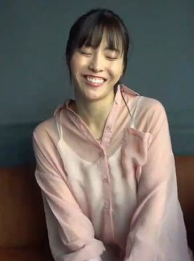 [LAXD-PPV-SWhNqXqdweFCEacDkWXEzz4]※限定※かわいいオーラ出まくり中出しSEX