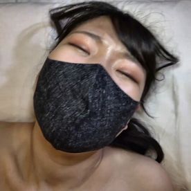 [LAXD-PPV-Pa9XaU3u414uymvhddqCtxv]過激な企画を目指す影山、危険日SEXを敢行するインフルエンサーの挑戦