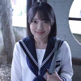 [LAXD-PPV-dcbsvDvt9RX2ss604DAsZE1]【Zip有】中年教師の俺がこんな美女と…