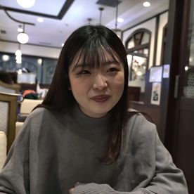 [LAXD-PPV-70aHh4xbxZ0bsg9U6khyBzw]塾講師の純粋な彼女、塾生を好む大胆な秘密