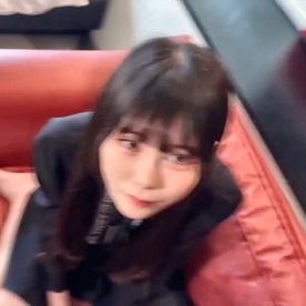 [LAXD-PPV-RDkFsDD45nb3EM32U2CJMkY]華やかな外見と大胆な一面を持つ清楚系美女による魅惑の体験