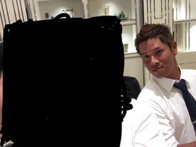 [LAXD-PPV-1mK6VbQhBFeThrG6bvBrKwA]体育会リーマンの太マラ！