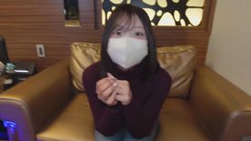 [LAXD-PPV-xt6saqE2RuyD6KrRHEWHAAH]恥ずかしがり屋の彼女