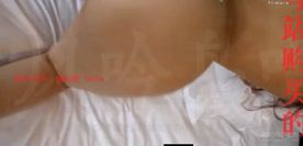 [LAXD-PPV-tx1bTq5VnY37ZZP3bPbPn9T]最高傑作です