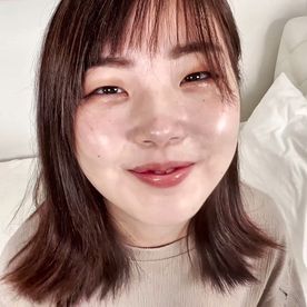 [LAXD-PPV-fuBYAehneTFcYsGNPagQkwr]今年上京したばかりの18歳純朴***まきちゃん、初体験に奔放な一面