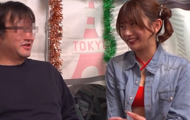 [LAXD-PPV-HKESGLYSyfVFW9DrHd7EJQG]魅力的な中古女