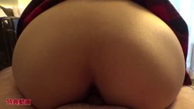 [LAXD-PPV-NEGwK0ByqebgCWyST9heFXt]手が頬に触れて目が覚める感覚