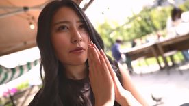 [LAXD-PPV-26MSVsxeLBchME4DMT16zQu]仕事の延長線で訪れた予想外の展開