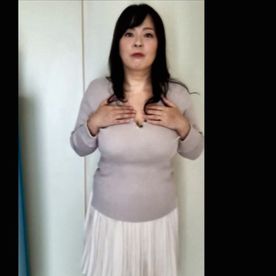 [LAXD-PPV-5cB3sLwZy1NfnqffVXVrqh7]顔よりも大きなJカップ巨乳とのハメ撮り映像公開