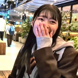 [LAXD-PPV-At2DKecuNCtNYuFngUaEHUV]大胆な夜を過ごすカナさん25歳、ギャップ際立つ爽やか秘書の顔と裏の顔