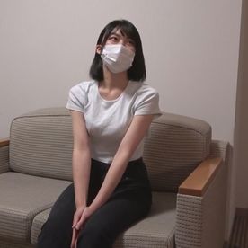 [LAXD-PPV-EGzrXXYMsVHe57k3wwvuBbe]素朴な田舎系美女のほうが意外とエロい