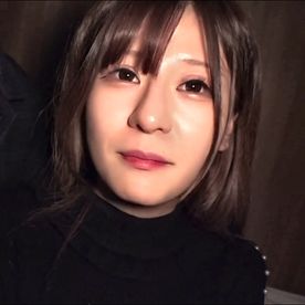 [LAXD-PPV-E0J0mV3mAWPPp4NfyWBznVa]女子アナ風才色兼備のミスコン出身18歳美女の驚きの************