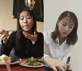 [LAXD-PPV-KEycYMHFwxDsmaw79dNMJxC]素人ナンパハメ撮り