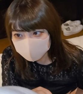 [LAXD-PPV-Gr73mDTN0MrDcBVQreeXGSu]【無】色白巨乳な女の子