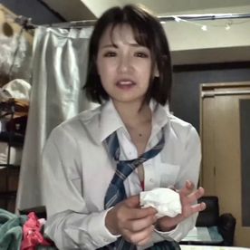 [LAXD-PPV-azmgtHyp5yDwSmThEn0ea0z]県立出身の美人教師・あかりさん(27歳)、控えめな見た目と大胆な素顔