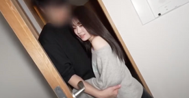 [LAXD-PPV-R4N9fdveUUNxBmpBHGTFyAB]素人乱交