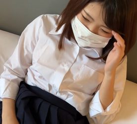 [LAXD-PPV-seC56SHZe9RyrxdXLaTsvuy]【売切れ次第終了】M気質なキツマンに生中出し炸裂