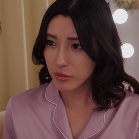 [LAXD-PPV-rDBxhnAtS76skwcEZbxxwwd]【Zip有】美人妻の下着を物色していると現場を目撃されるが反応は意外なもので…