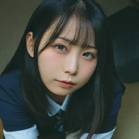 [LAXD-PPV-GtAgDSg9PnfMp0qwMTCUp9R]【無】真面目な優◯生が抱えた誰にも言えない秘密