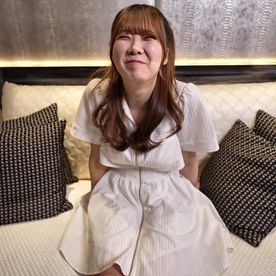 [LAXD-PPV-UVyhb7cZTgRtEDvNxusCuUN]魅惑の美貌と大胆な姿勢を持つ美女、大興奮の初体験