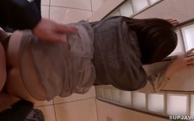 [LAXD-PPV-VEJaaaBJ67HLFAaXAEXeUb5]【売切れ次第終了】純粋無垢でモチモチ肌な専門学生をハメ撮り