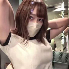 [LAXD-PPV-0YrtEFcea6sBJsTCb63wuLV]19歳プロサーファー志望の初ハメ撮り記録