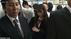 [LAXD-PPV-cwMS1tKyUDasLsfFWatHXfa]【自我の解放】全ての枷を外し、自由という名の堕落を享受する姿