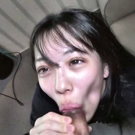 [LAXD-PPV-dWuGVvr2e2ftT3fN3wa5VNX]美●女が大胆な姿を披露する22歳巨乳OLの刺激的体験