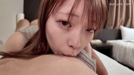 [LAXD-PPV-hWqPAf3UUE3wvmUmrR6UGad]唾液が糸を引く無防備に開いた口元