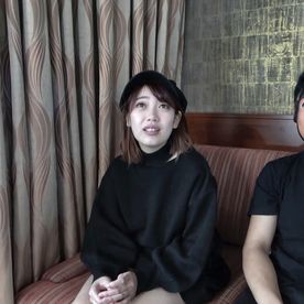 [LAXD-PPV-2MqSk653vsD3z0aZk9xqbF4]同級生と大胆行動に出る23歳事務員・三田村るかの挑戦