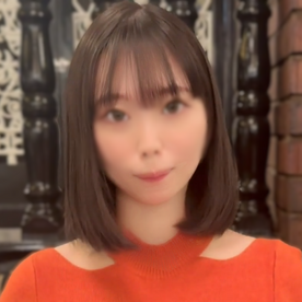 [LAXD-PPV-prdSyWkX2duwy5JugerVx9z]【痙攣イキ】地味JD連れ込んで性感開発した