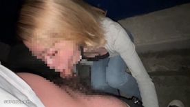 [LAXD-PPV-VzGyeZrHtQhD39qUReFDJ3P]******にまみれて悦ぶドＭな女の本性を暴いた個人撮影