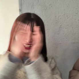 [LAXD-PPV-WAQUwHA9qracnbGyXMUNn1Y]神宮朱音・27歳のオフィス秘書が見せる秘めた魅力