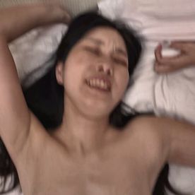 [LAXD-PPV-kE6m0X334Kr02x4Lk7XsShr]18歳以上人妻3名の禁じられた密会記録-清楚な外見と大胆な一面を持つ女性たち